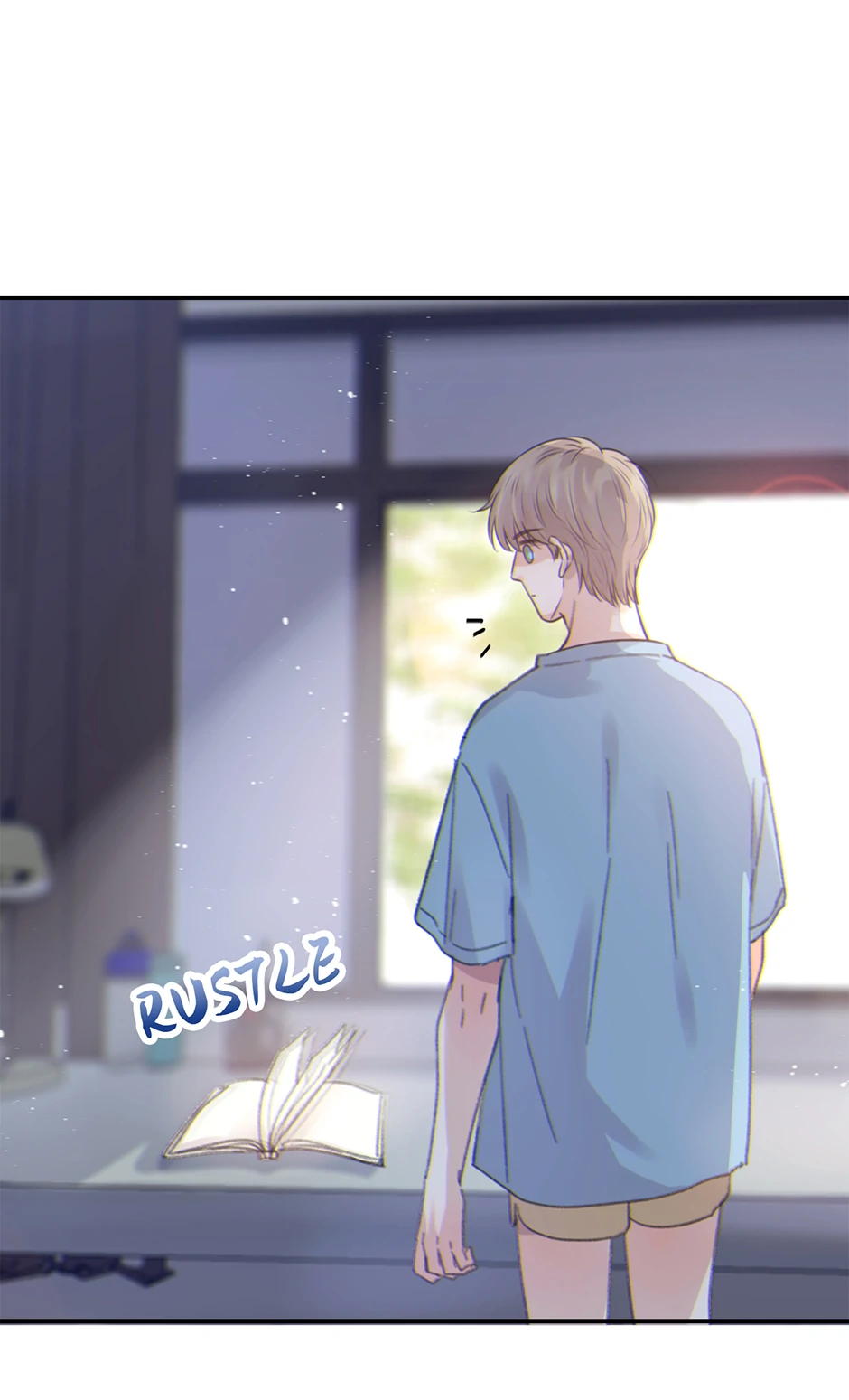 73518305 940 1549 64160