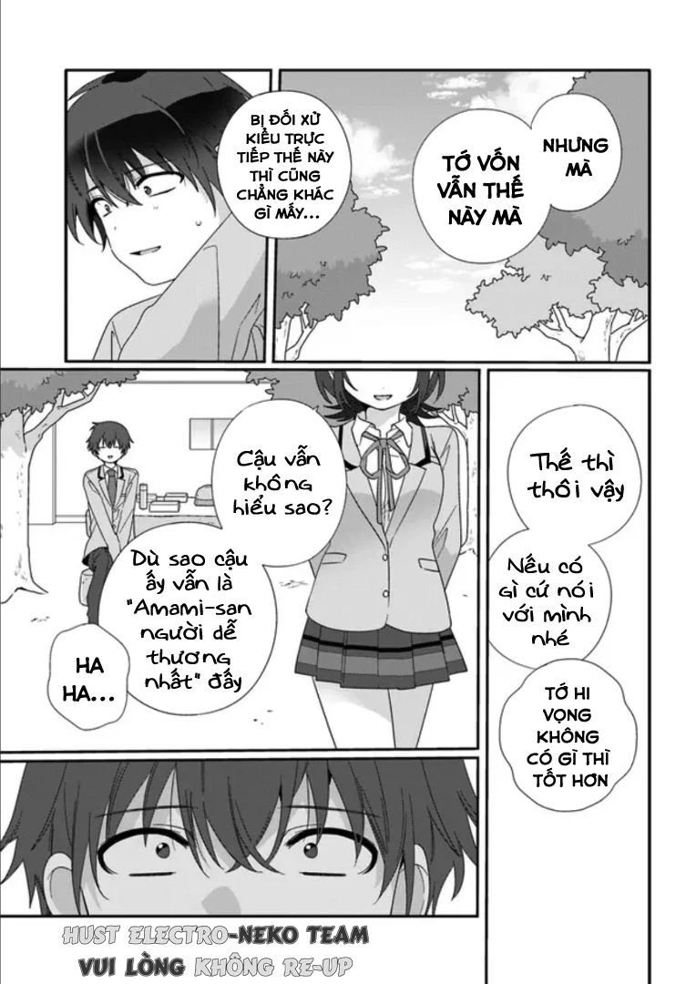 88973008 753 1080 99350