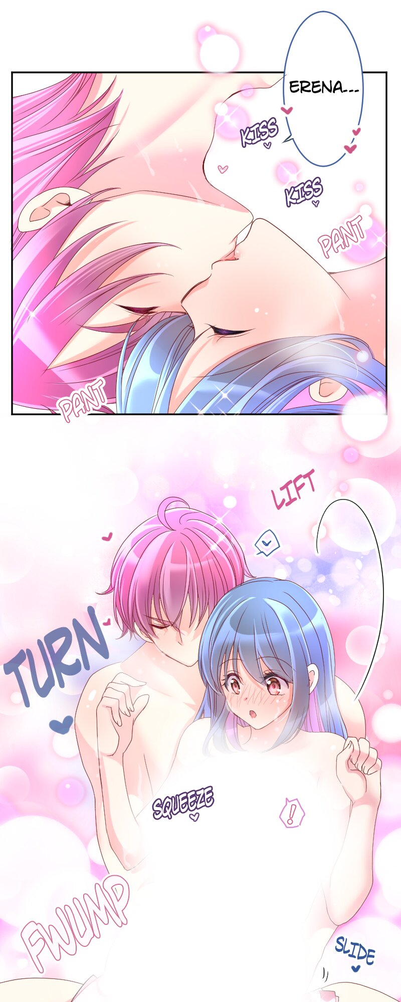 64258659 800 2000 234194