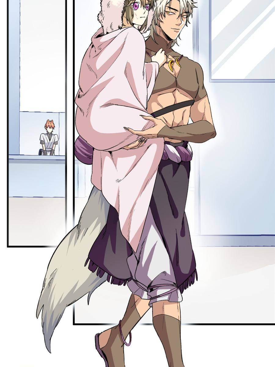 75869913 900 1200 101059