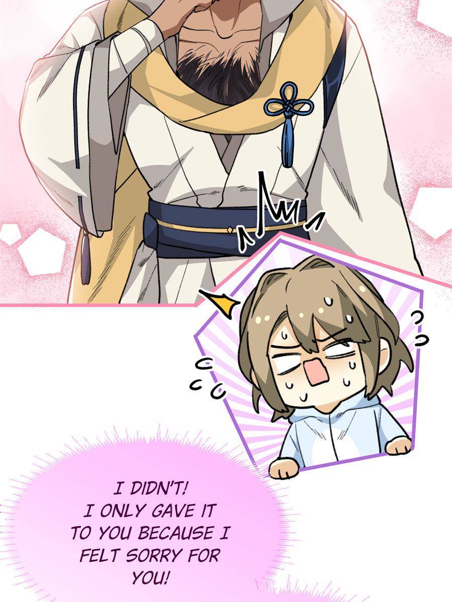 86872960 900 1200 136208