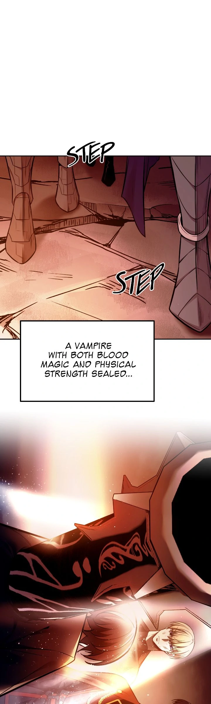 Chapter 112 image 27