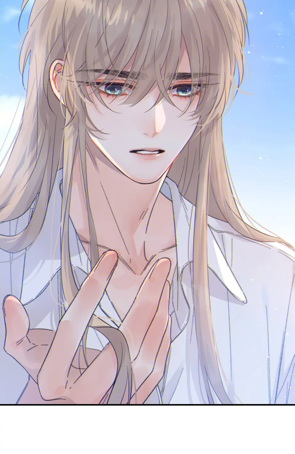 73888380 940 1447 80464