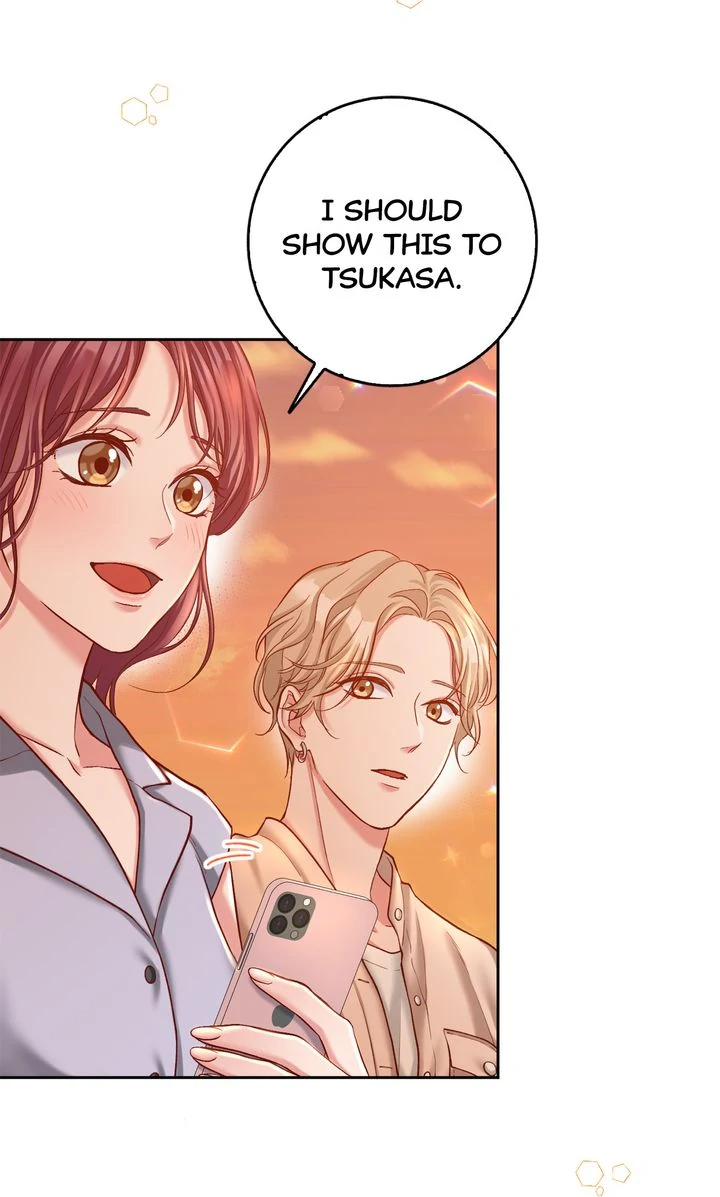 88102903 720 1197 74086