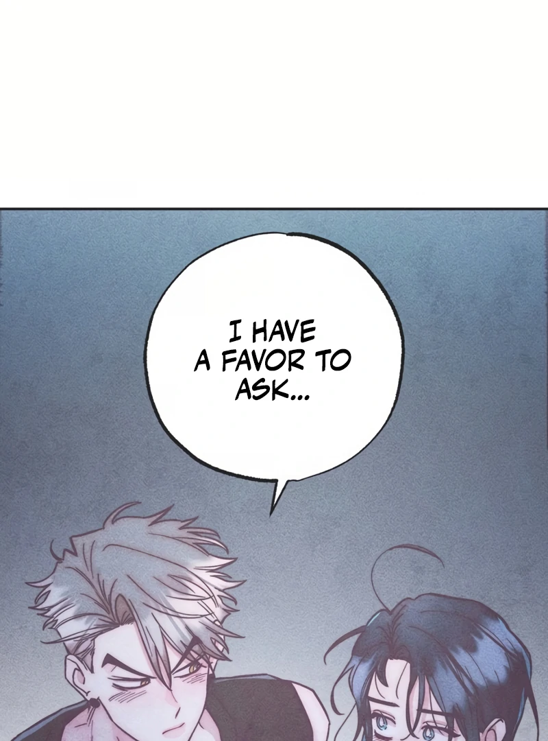 76472759 800 1080 94600