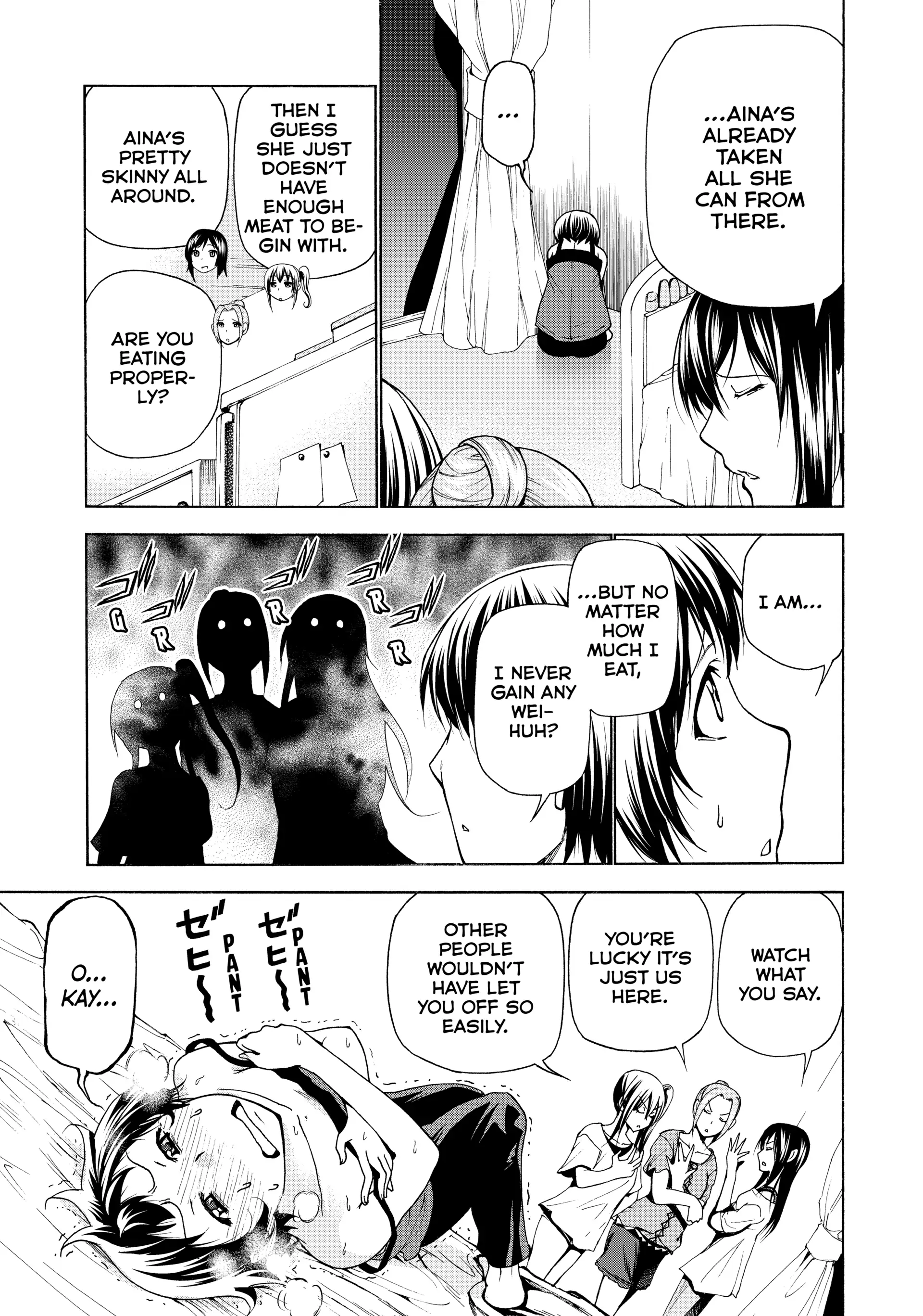 Chapter 38 image 22