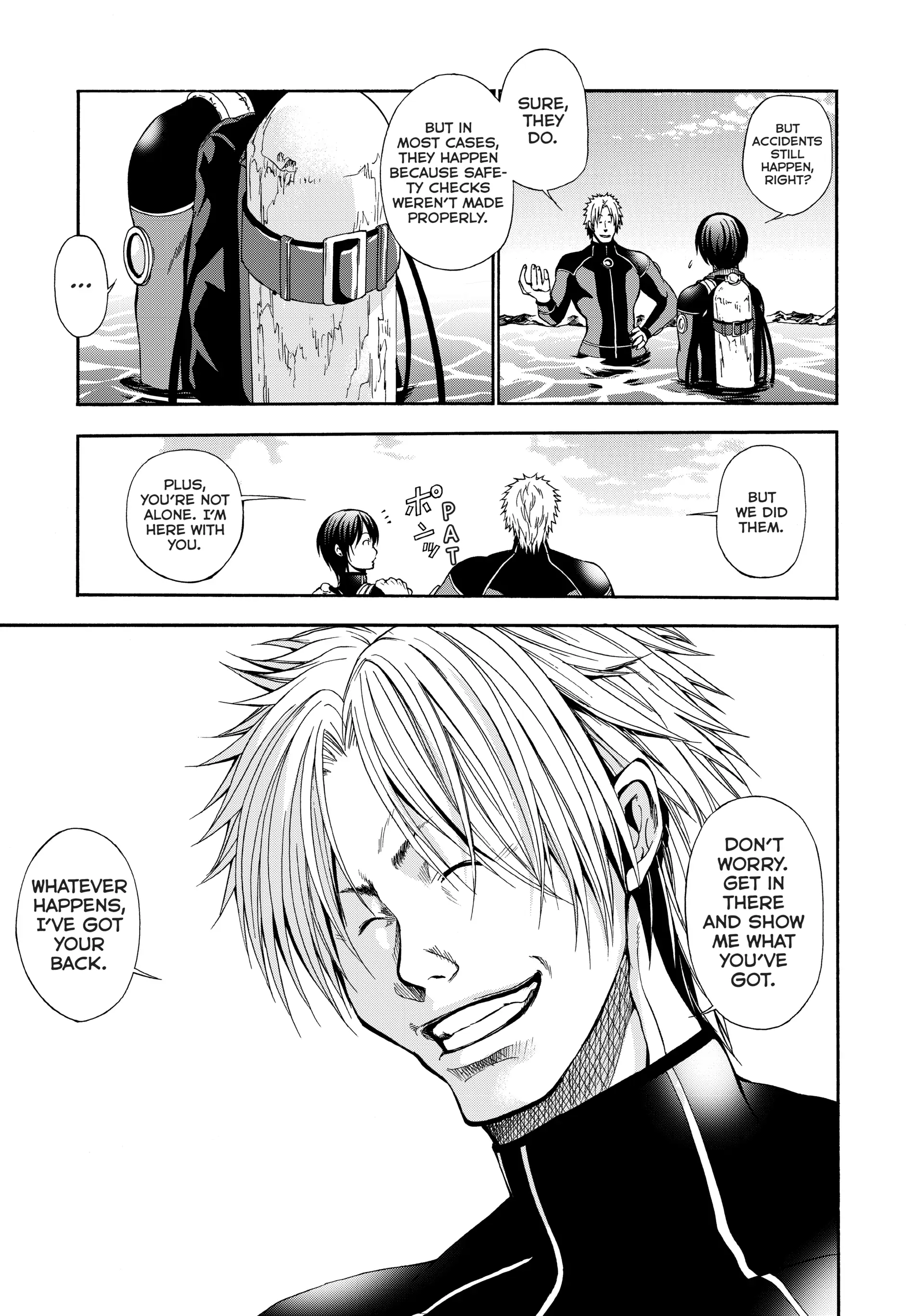 Chapter 5 image 29