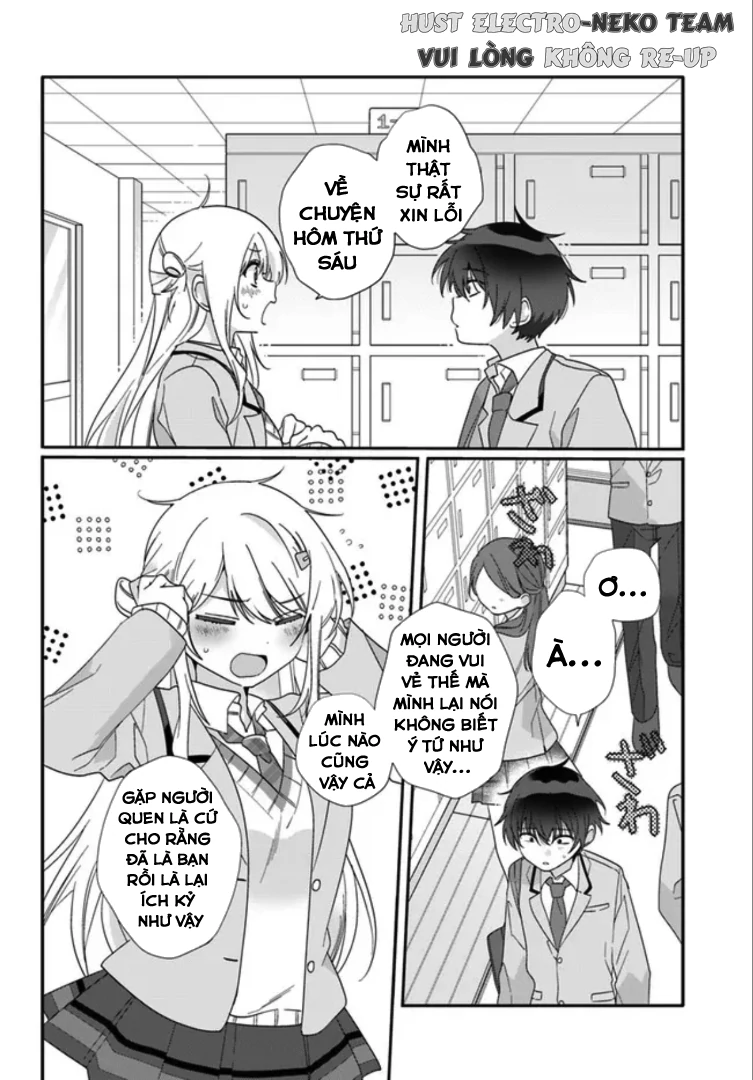 88972949 753 1080 115146