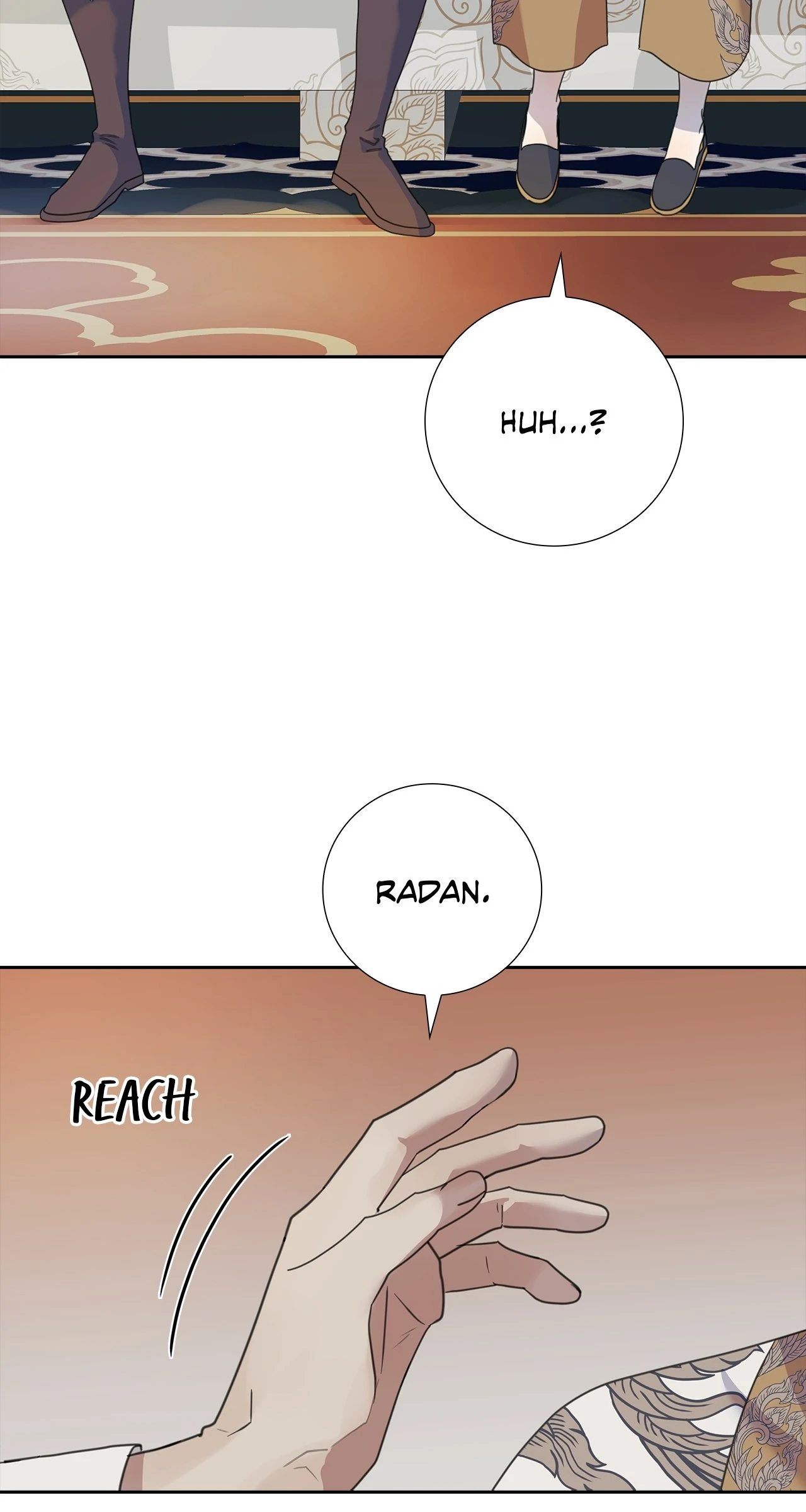 88973933 1280 2400 131670