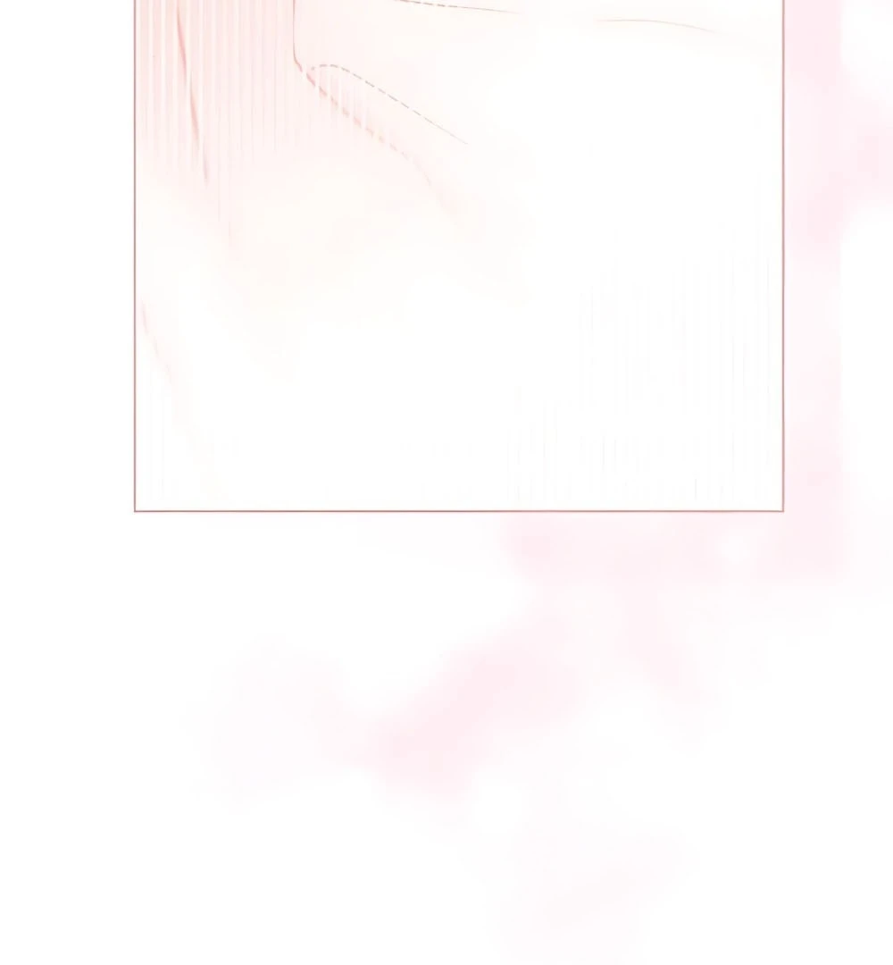 Guild Idol Chap 42 - Next Chap 43