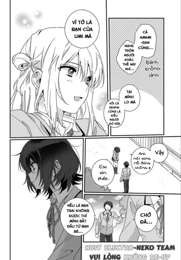 88972049 753 1080 126870