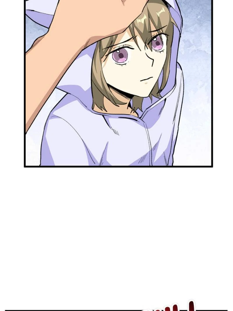 81492474 800 1067 45726