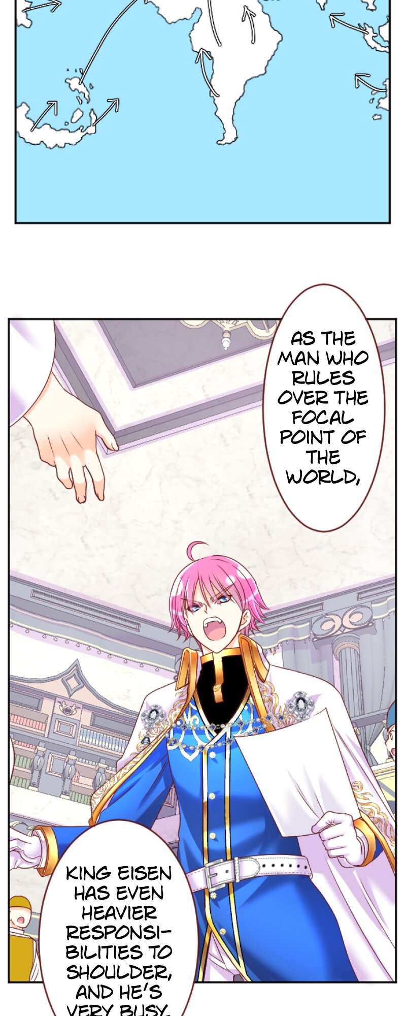 57977266 800 2000 261960