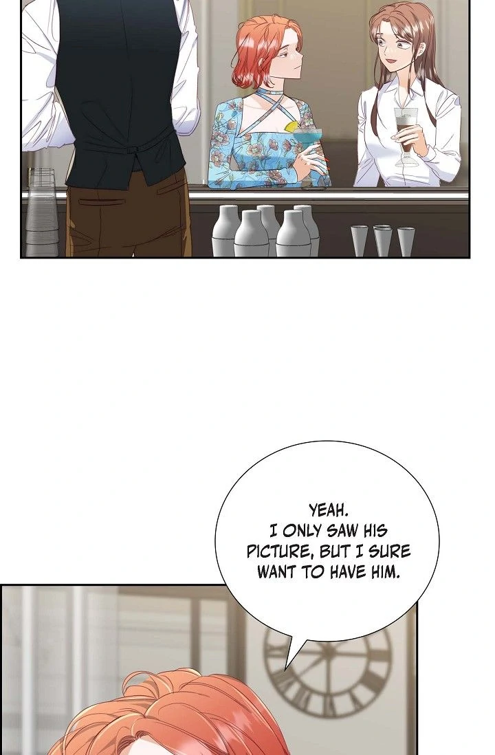 88969255 720 1098 80768