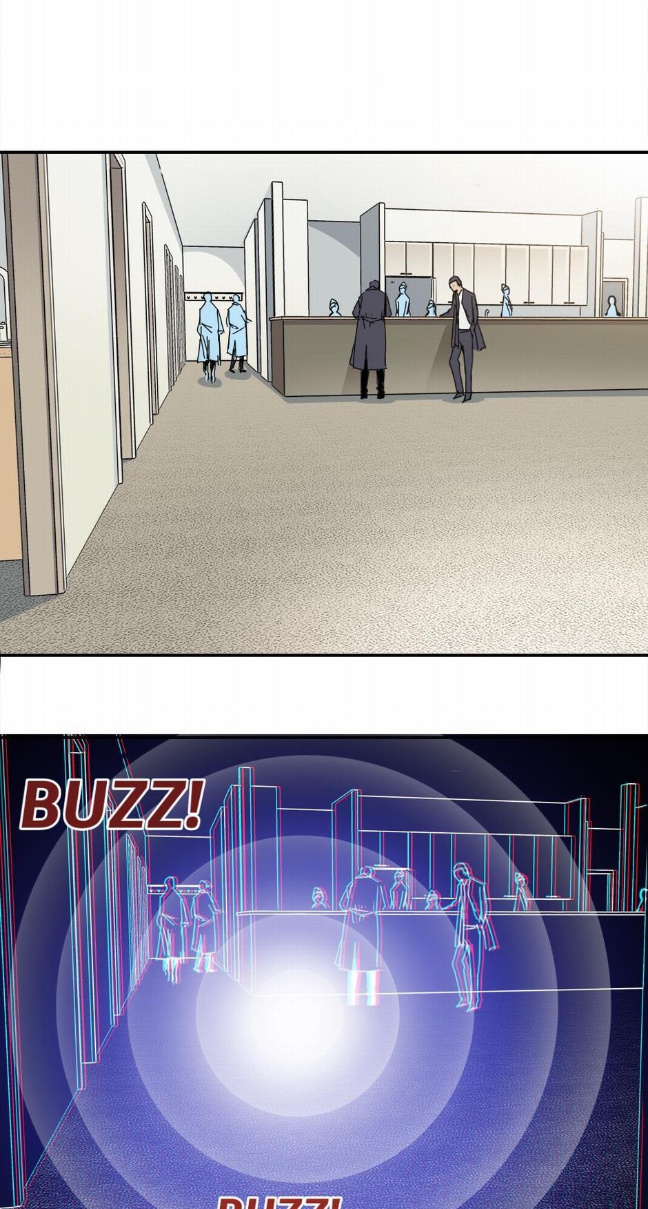 59339173 940 1752 239194