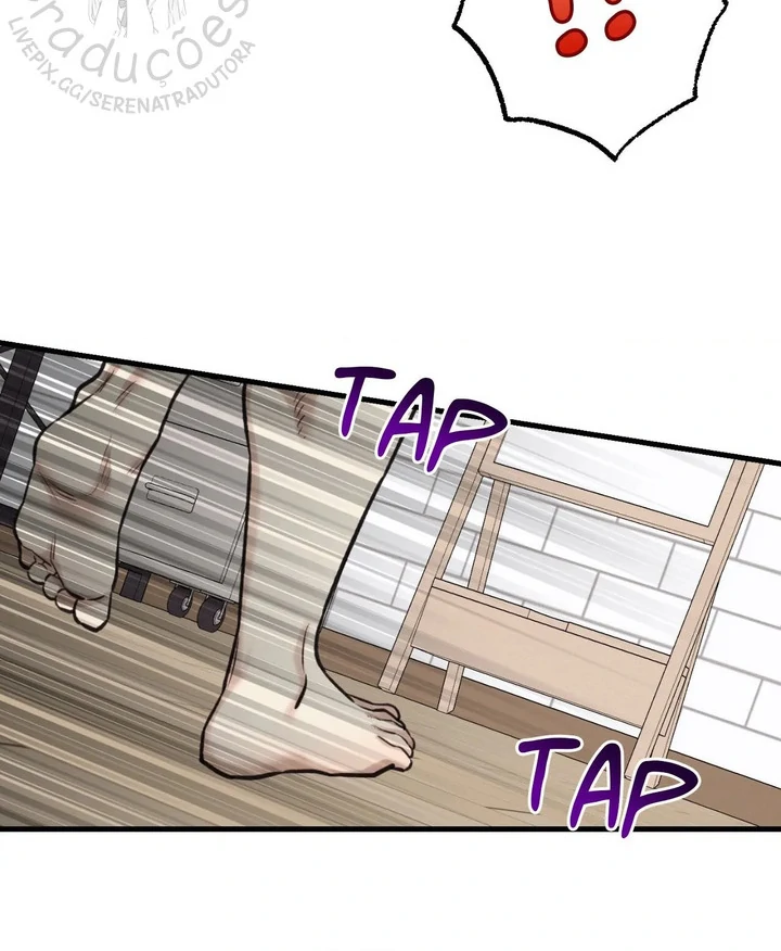 86452350 720 876 70100