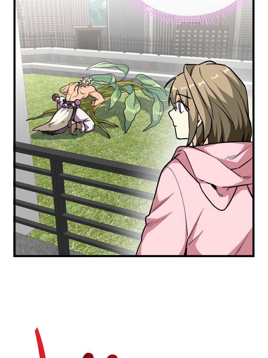 38. Awakening and New Adventures 41 81359337 900 1200 128080