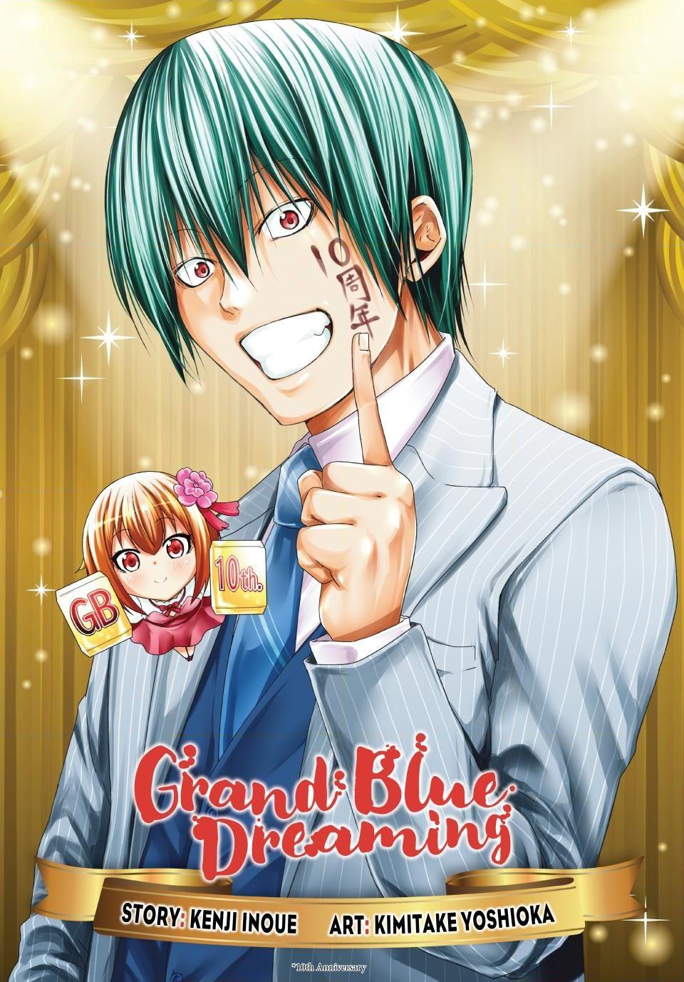 Chapter 92.5 image 1