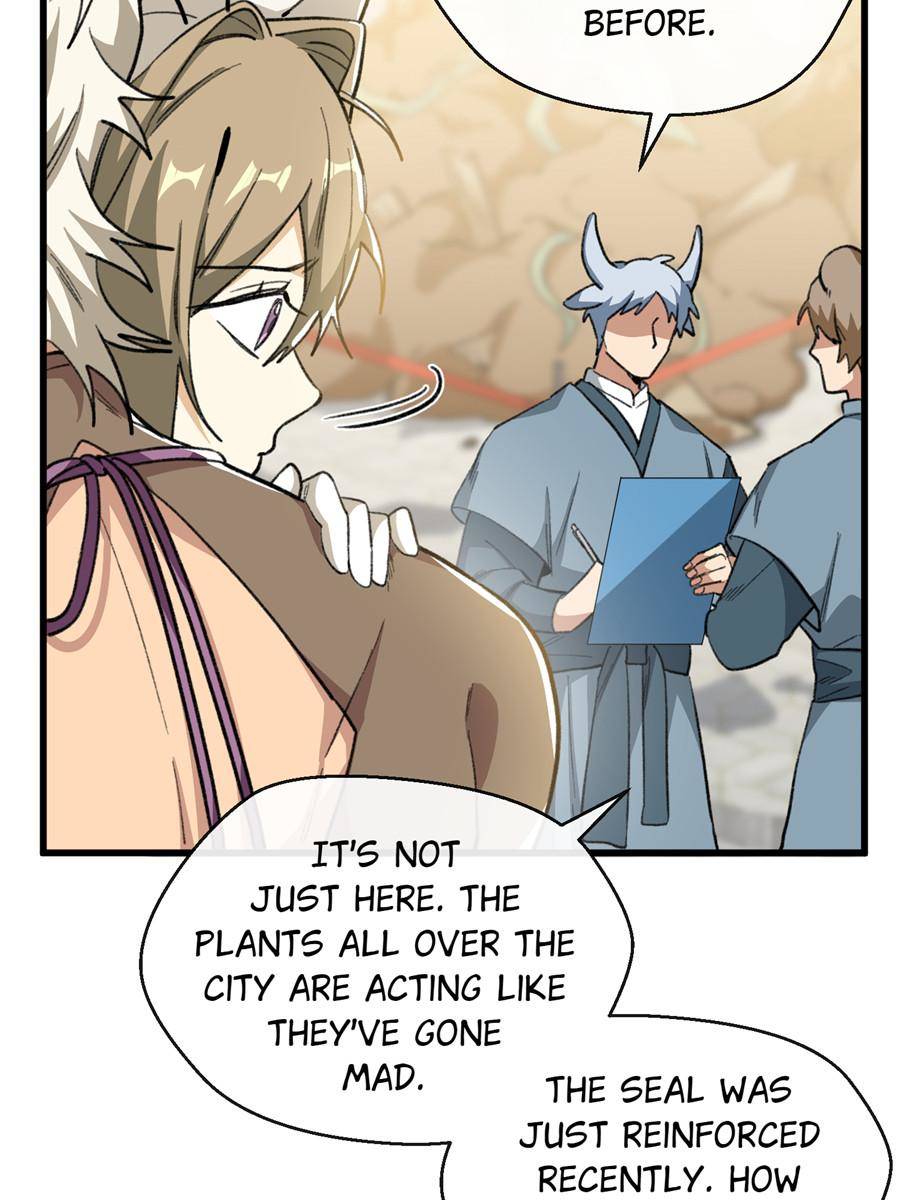 86. Your life comes first! 60 88973266 900 1200 120261