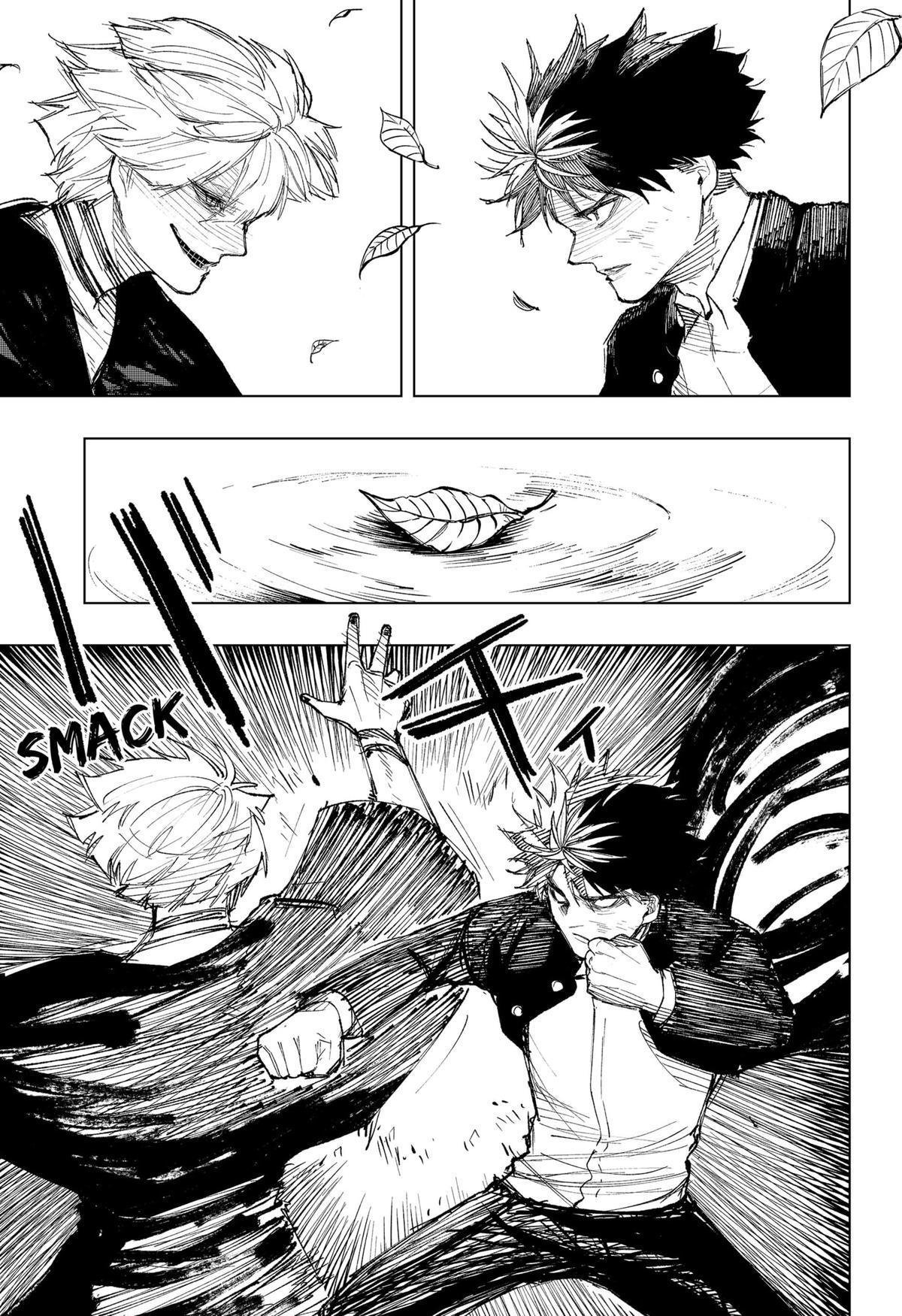 74902557 1200 1751 474590