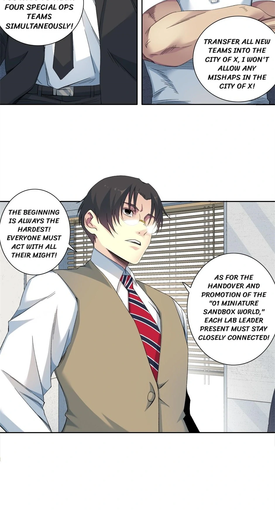 69750889 940 1752 159072