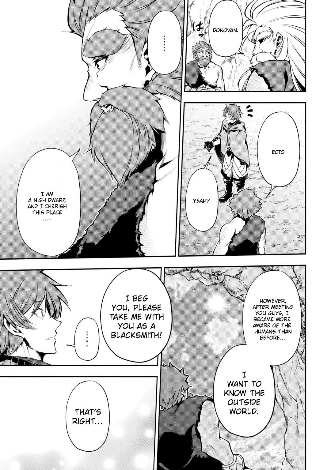 Ch.8 31 66465248 1080 1535 493286