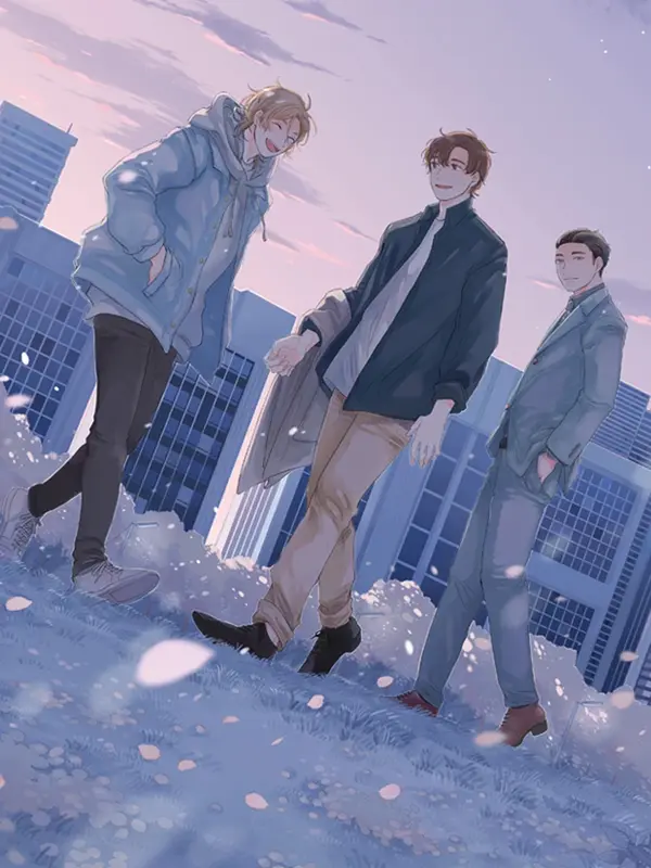 블루 모먼트