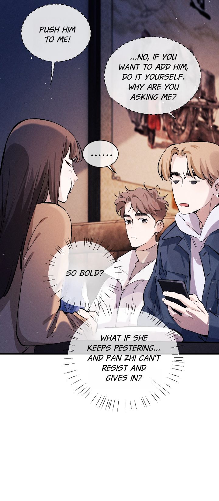 65167527 720 1649 172744